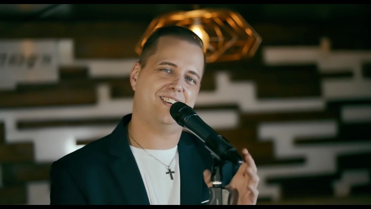 Video starten: Manuel Mascha – Meine Wilden Jahre