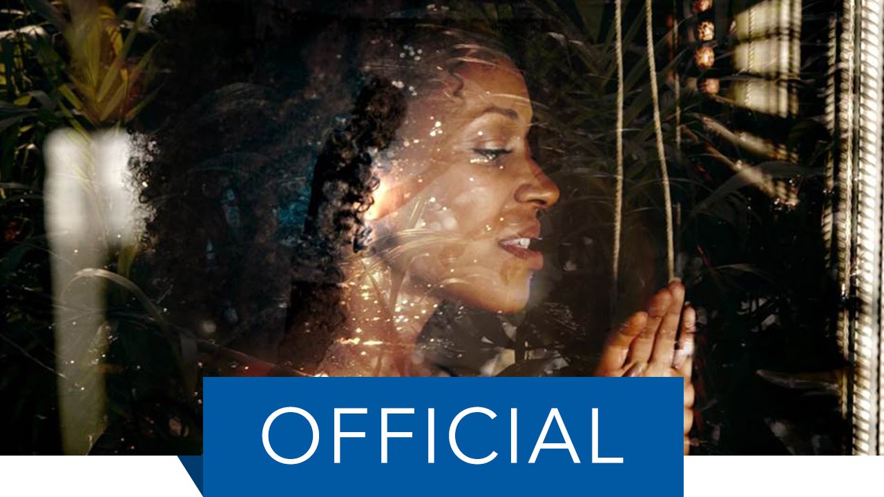 Grace Risch – Papa Kiste