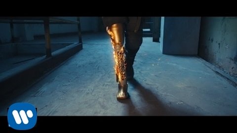 Muse – Dig Down
