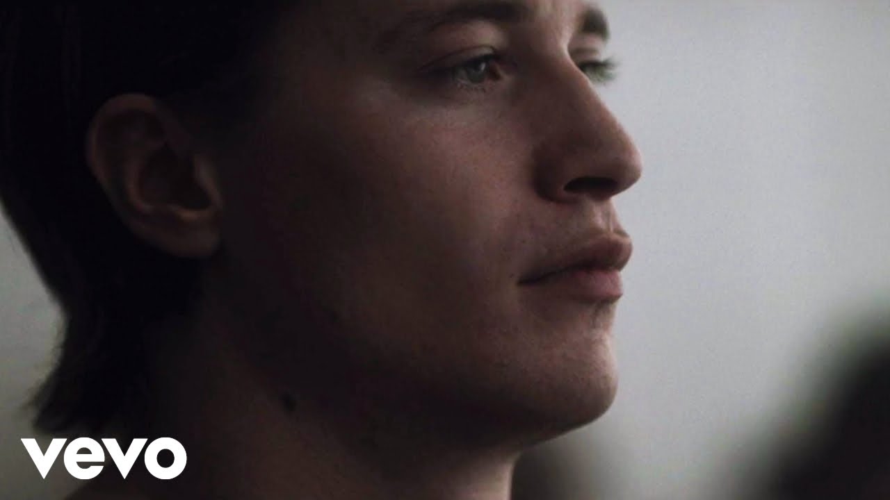 Kygo feat. Ella Henderson – Here For You