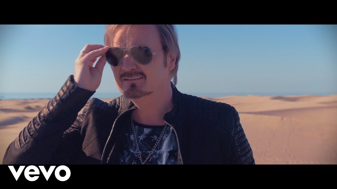 Nik P. – Lass uns unendlich sein