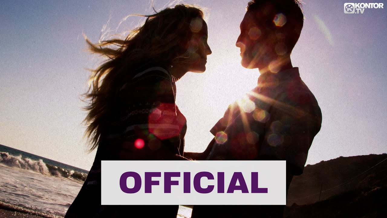 Video starten: R.I.O. & Deeperlove – Don't Stop Believin'