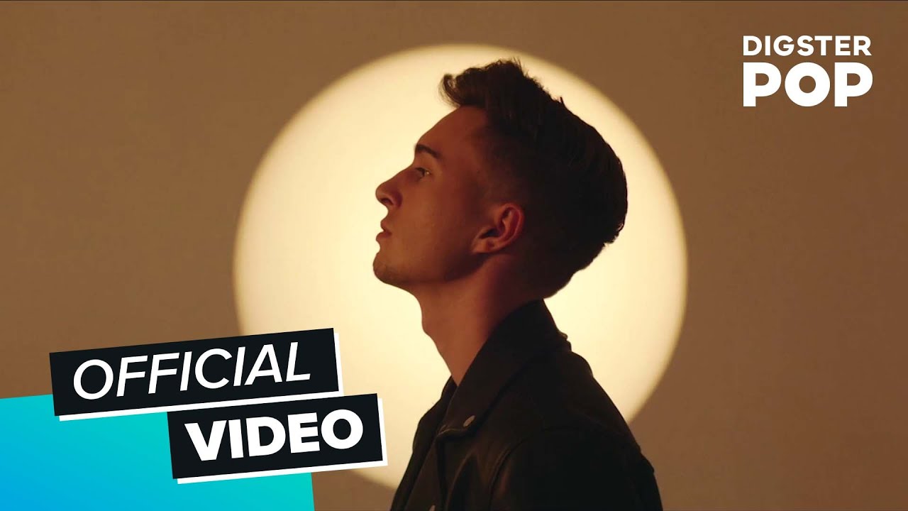 Noel Holler feat. Leony – Every Morning