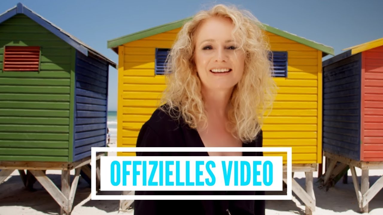Nicole – Allererste Sahne