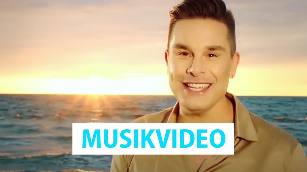 Eloy de Jong – Barfuß im Regen