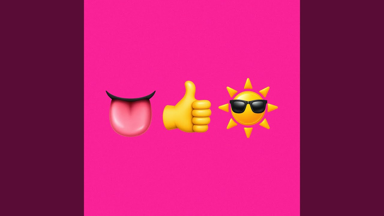 James Blunt – Tastes Like Summer