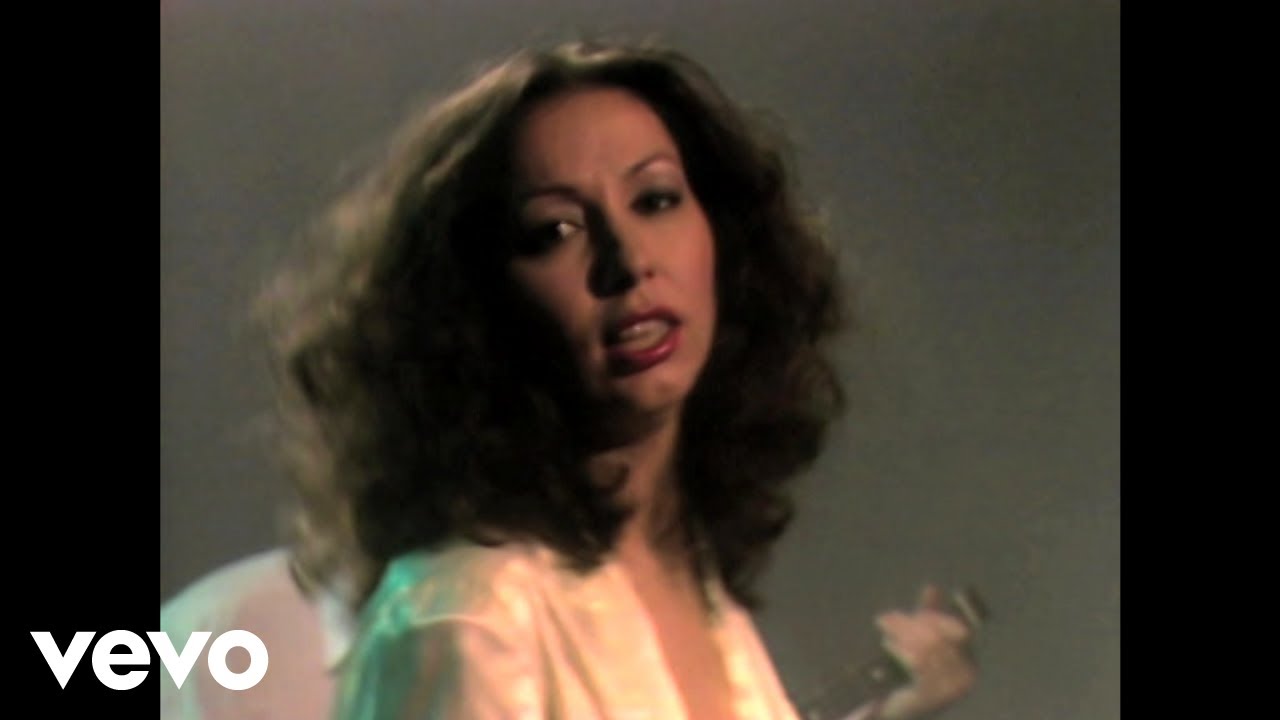Jennifer Rush – 25 Lovers