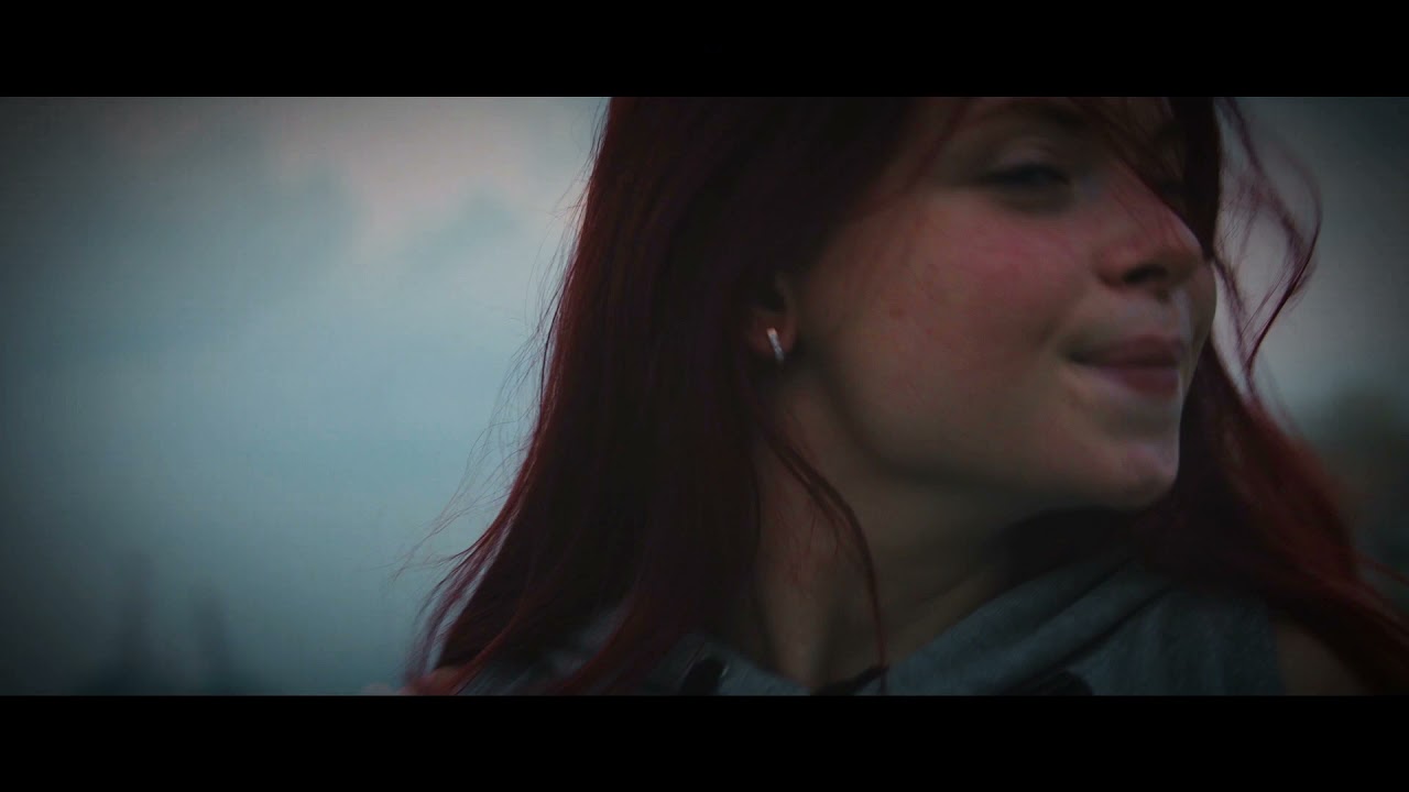 No Hopes – Sadness