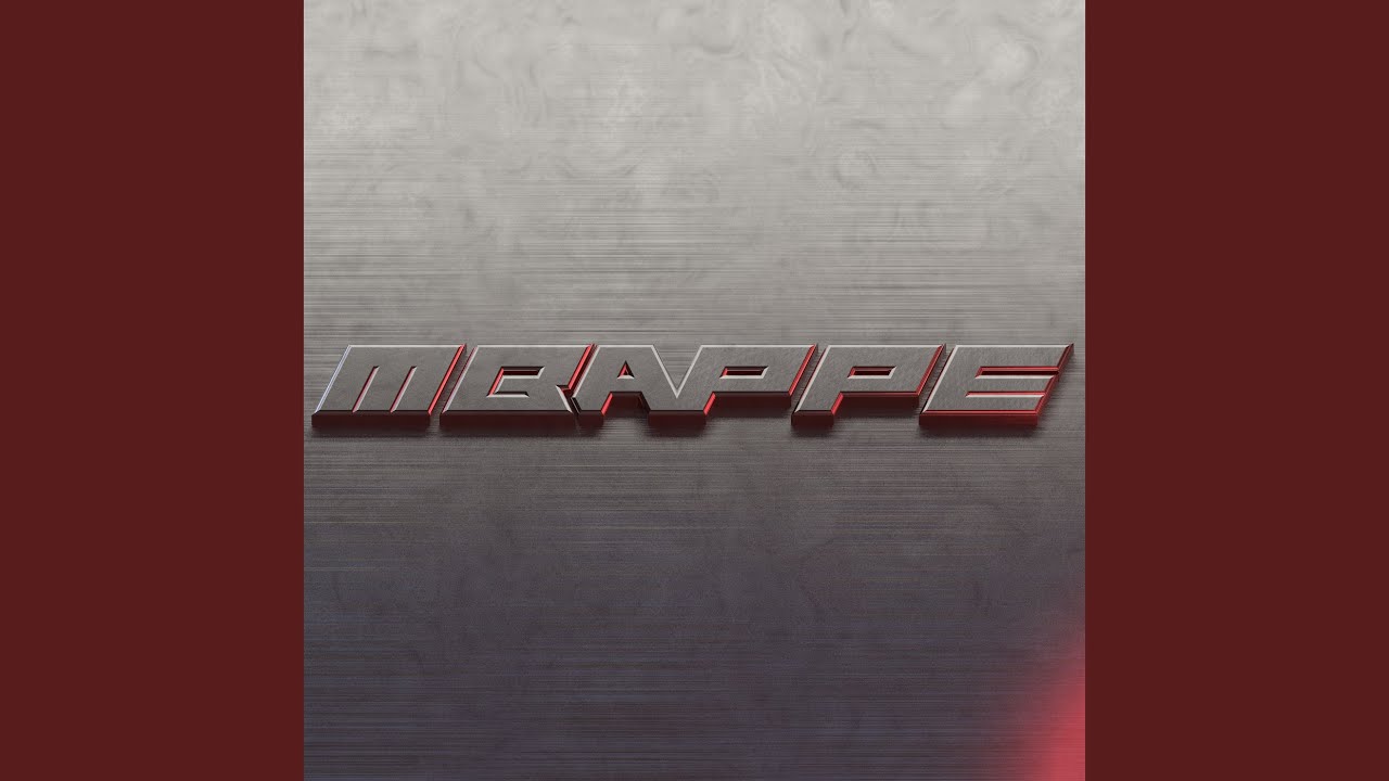 Kalim – mbappé
