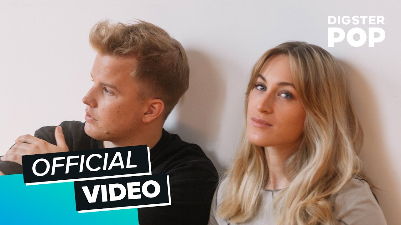 Video starten: Franzi Harmsen x KAYEF – All das
