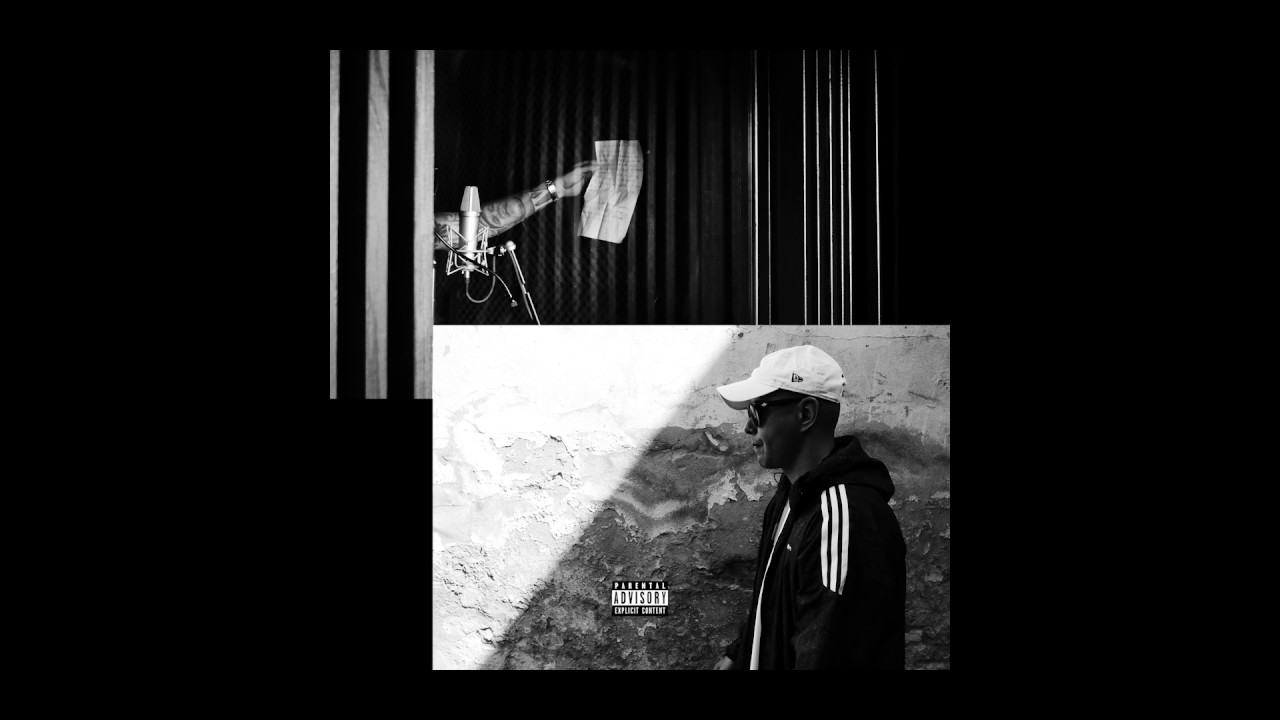 Trettmann & Gzuz – Knöcheltief