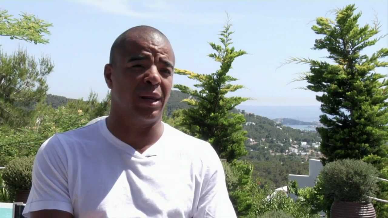 Video starten: Erick Morillo – Subliminal Invasion