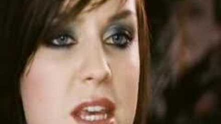Amy Macdonald – This Is The Life