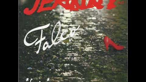Falco – Jeanny (Part 1)