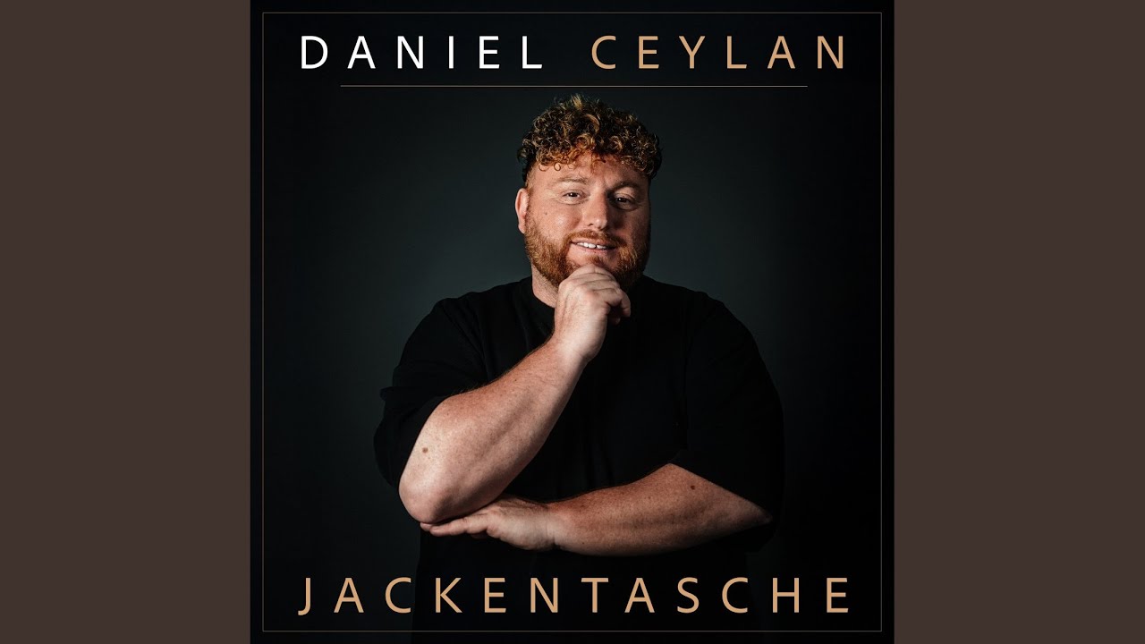 Video starten: Daniel Ceylan – Jackentasche