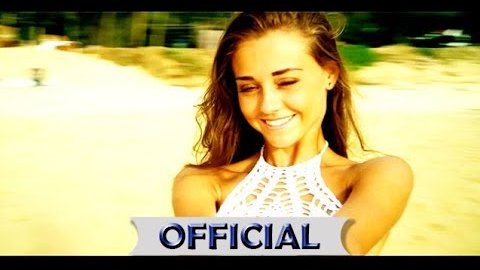 Le Rock & RoxS feat. Mike Rubin – Tag am Meer
