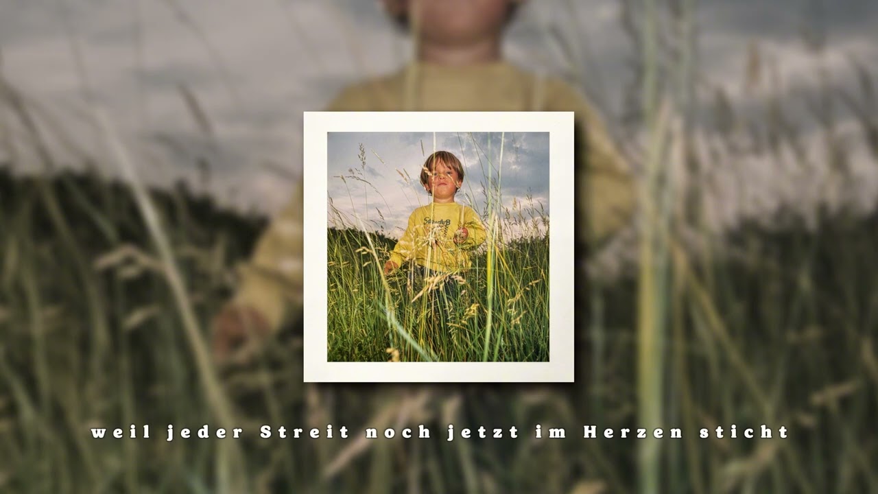 Video starten: Philipp Lumpp – Deine Freundin