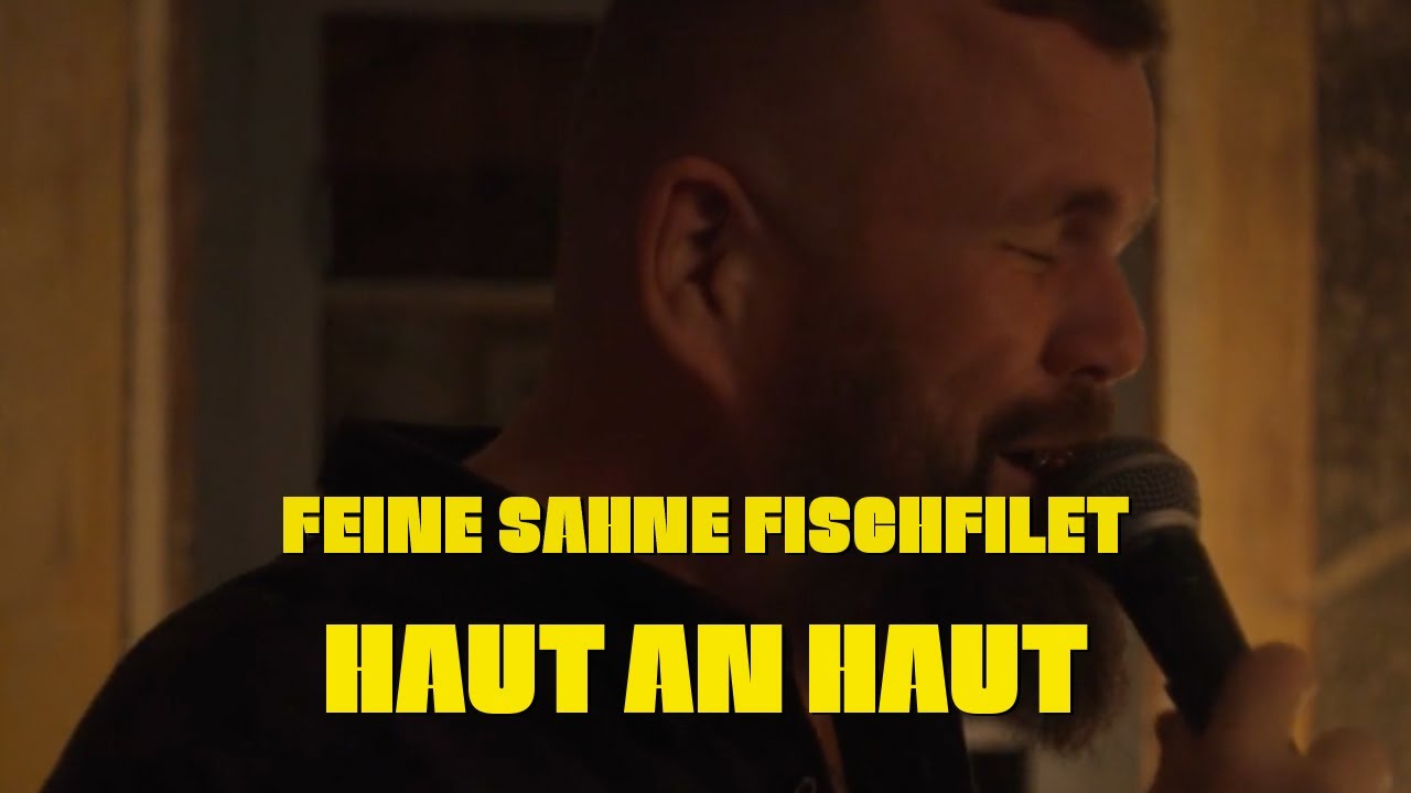Video starten: Feine Sahne Fischfilet – Haut an Haut