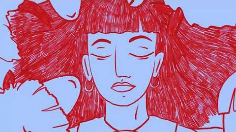 Video starten: Jenny Thiele – Nehmt mich mit