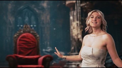Janina Beck – Mein süßer Spinner