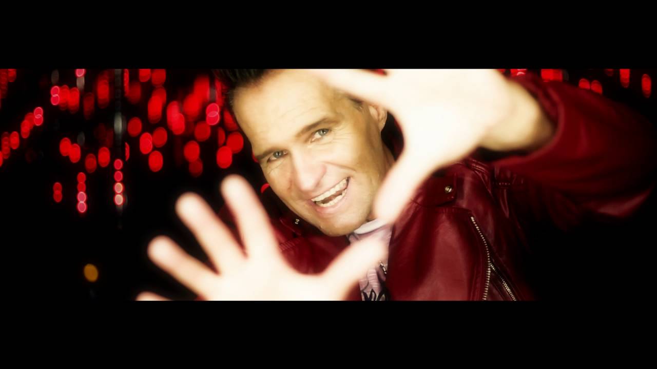 Nico Gemba – Die Nacht der Nächte