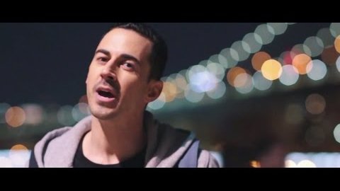 Darius & Finlay & Nicco – Firestarter