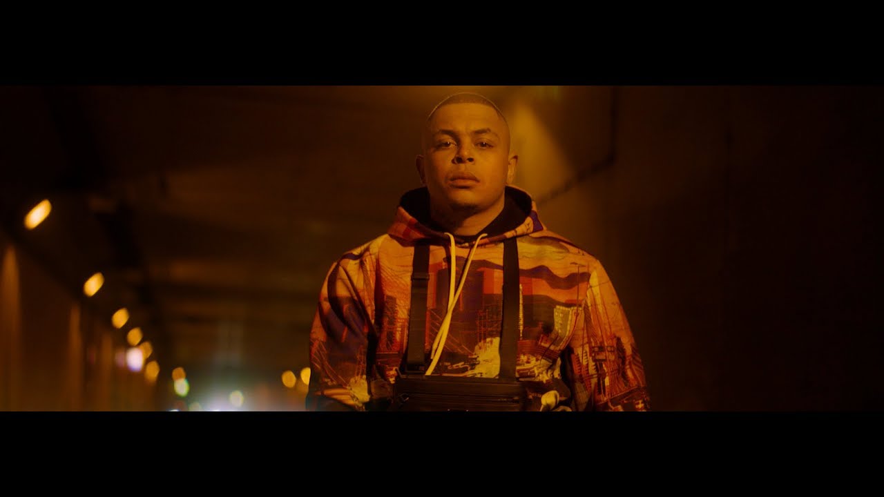 Luciano – Millies