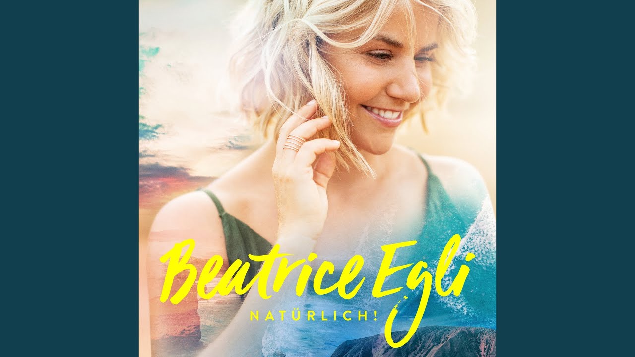 Beatrice Egli – Happy End