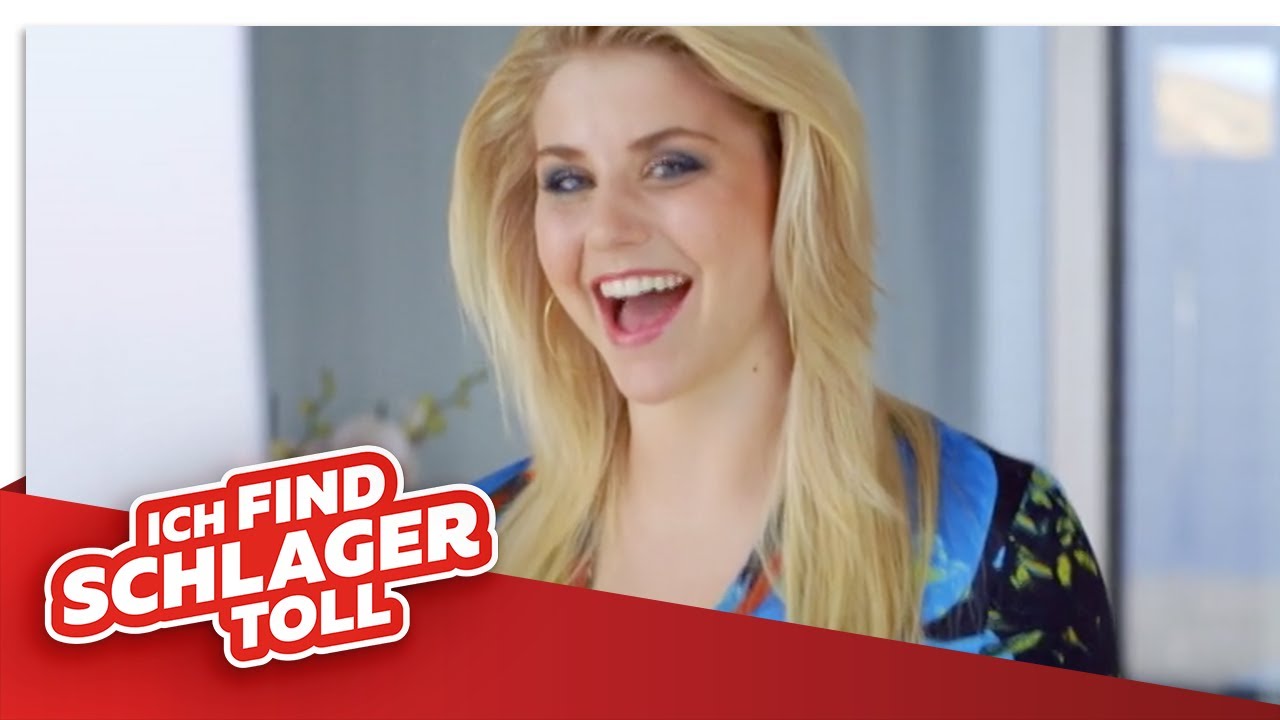 Beatrice Egli – Mein Herz