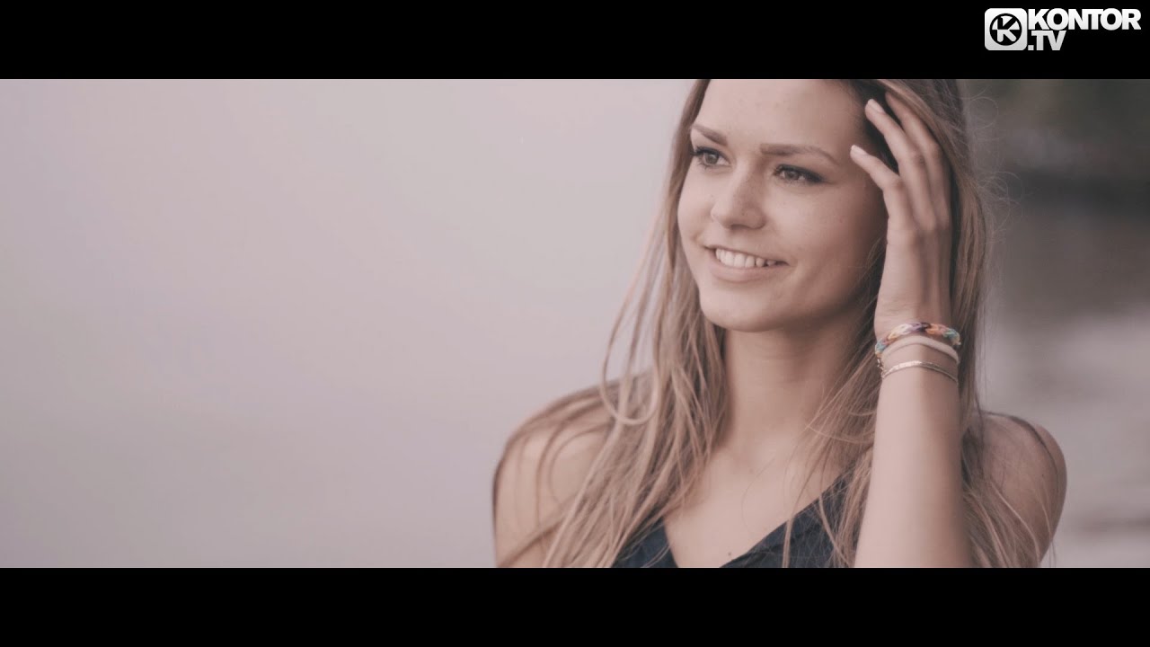 The Underdog Project – Summer Jam (Chassio Remix)
