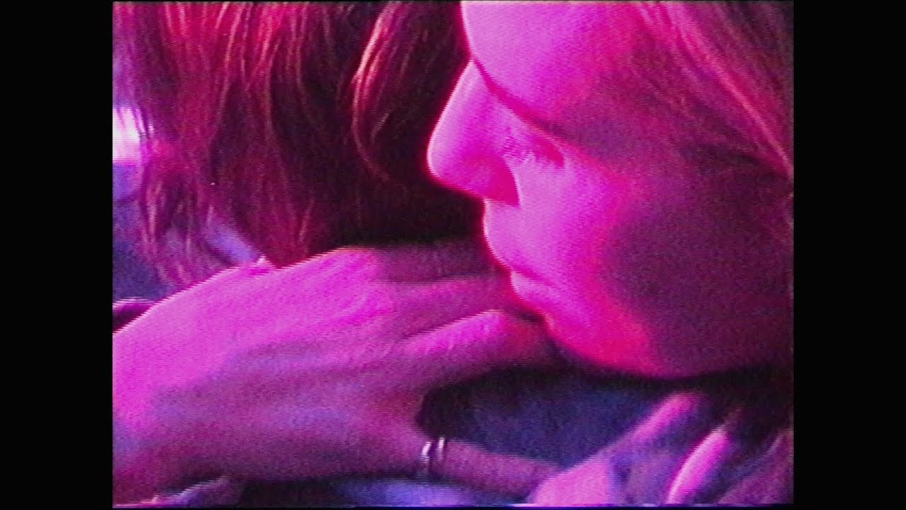 Lykke Li – utopia
