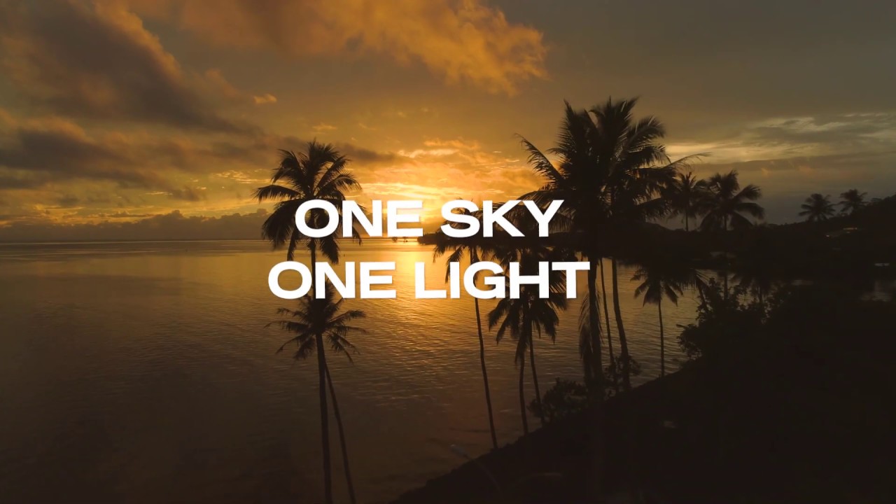 Richie Spice feat. Kathryn Aria – Beautiful Life