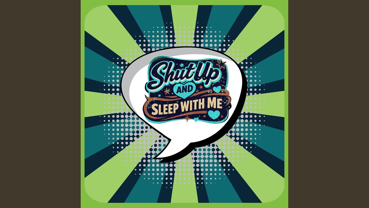 Video starten: Detuned Nation – Shut Up