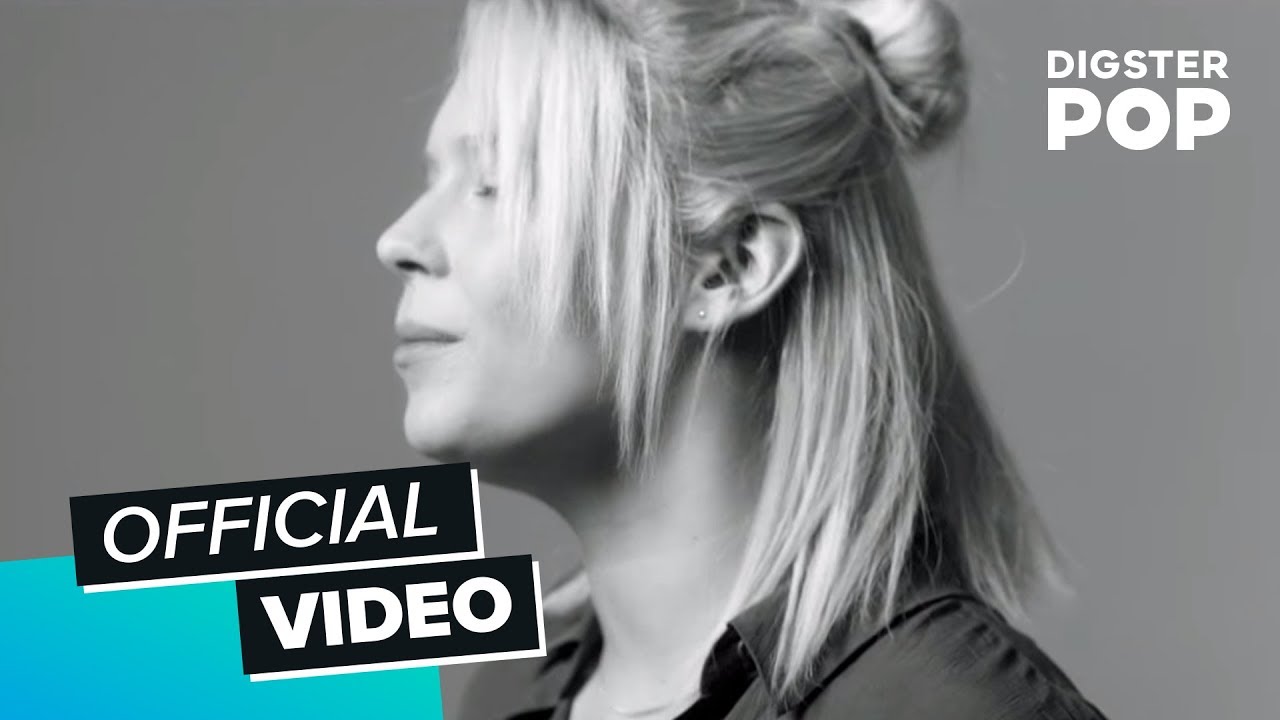 Luxuslärm – Solange Liebe in mir wohnt