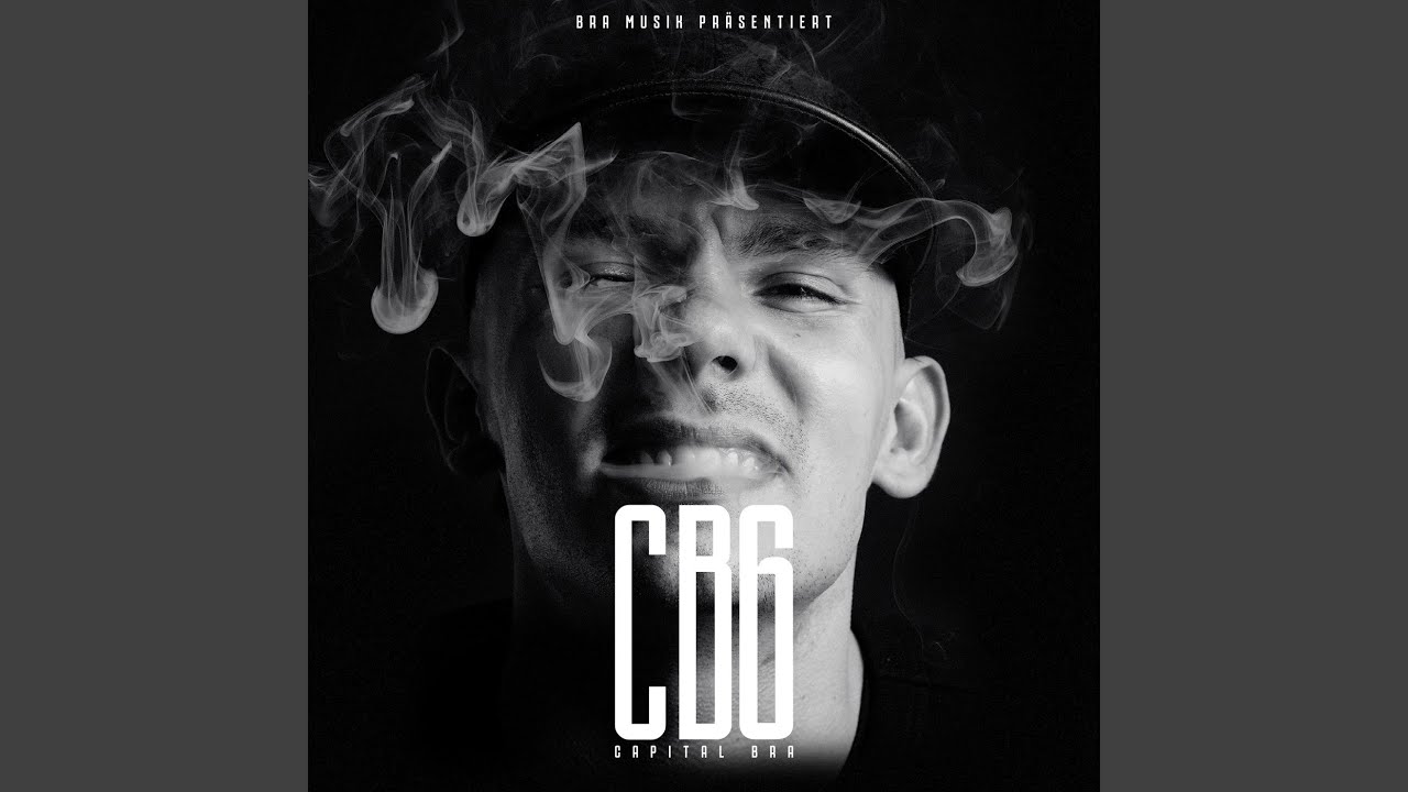 Capital Bra feat. Samra – Click Click