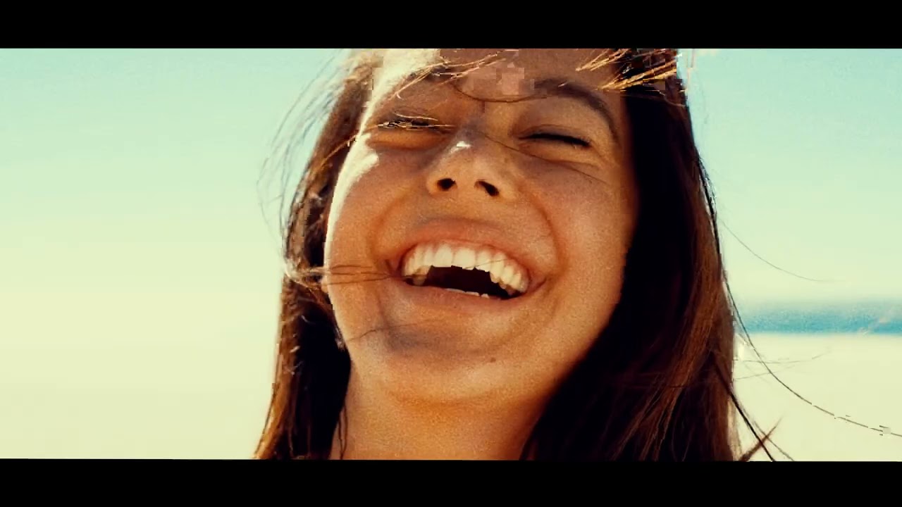 Milk & Sugar – Let the Sun Shine (Purple Disco Machine Remix)
