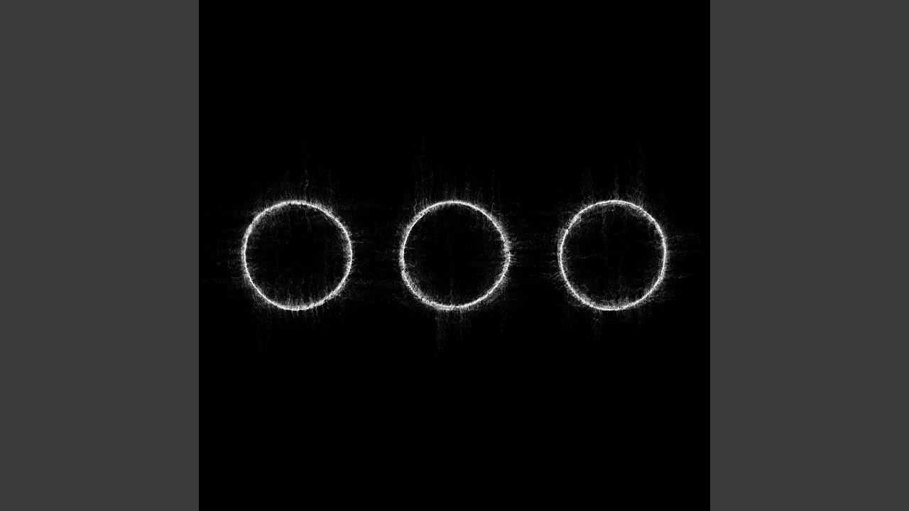 Swedish House Mafia & Connie Constance – Heaven Takes You Home
