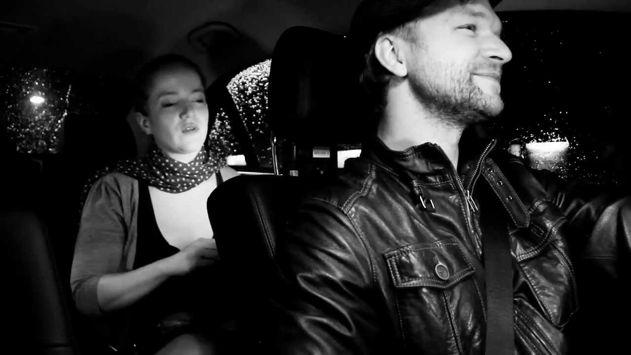 Video starten: Rauschenberger – Hannover, nicht Hollywood