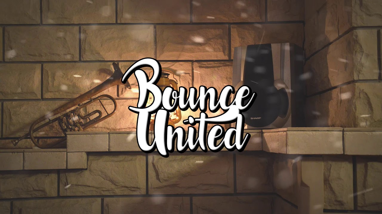 Timmy Trumpet & Plastik Funk – Raveille