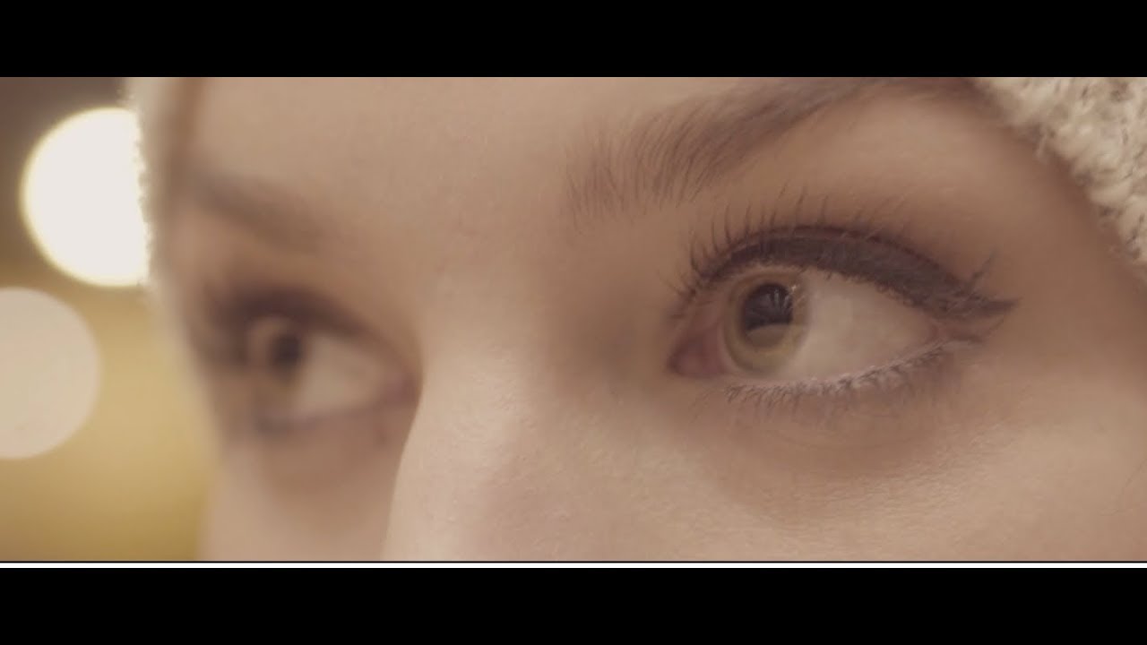 Ewa Farna – Bumerang