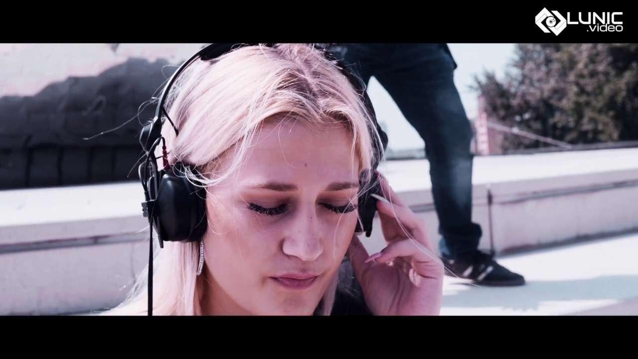 DJ Domic & Martin Lindberg – Truly Madly Deeply