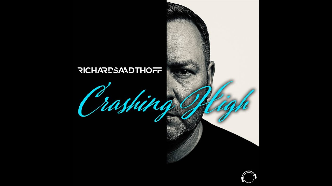 Video starten: Richard Saadthoff – Crashing High