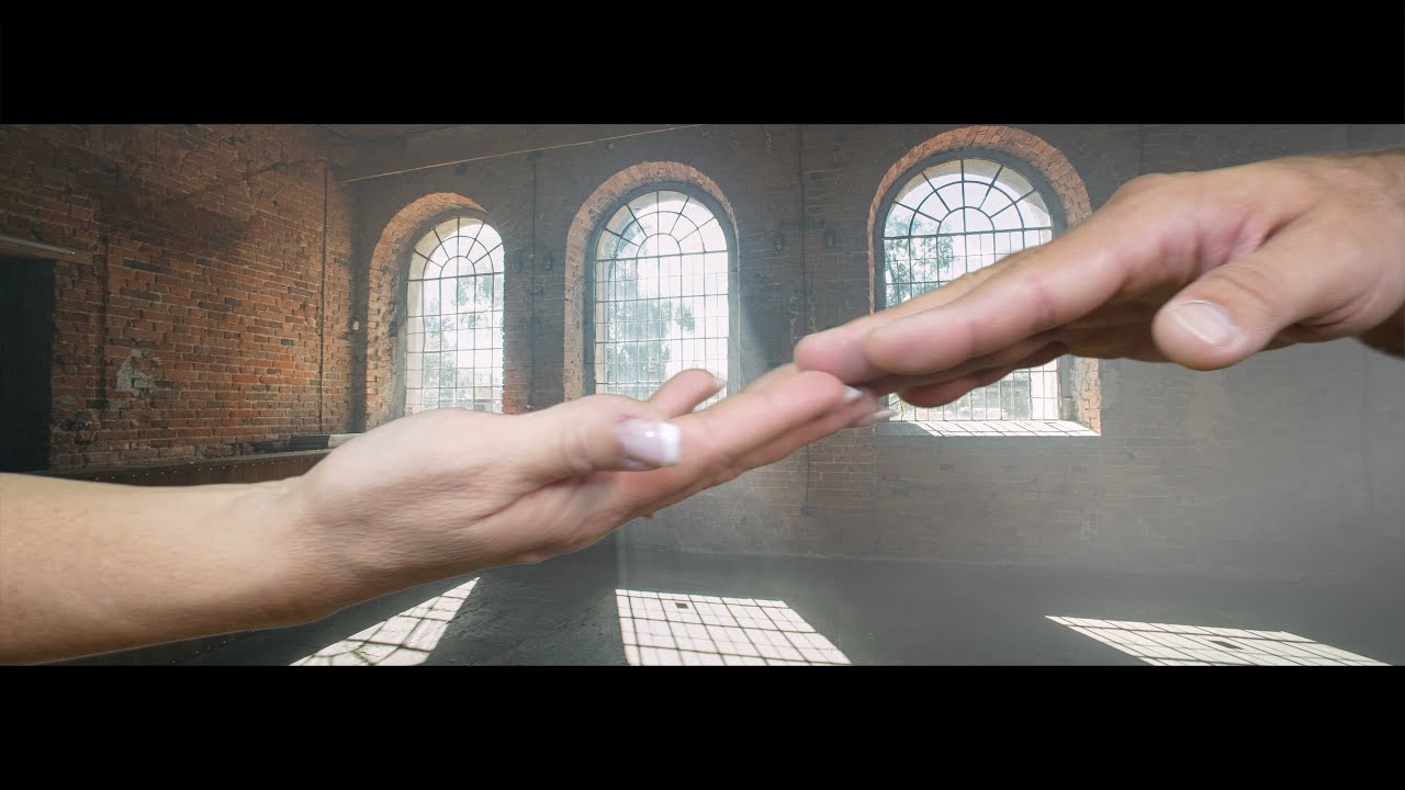 Video starten: Flamingoboys – Lass mich doch los