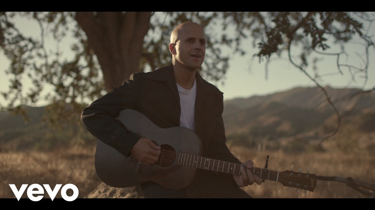 Milow – One by One