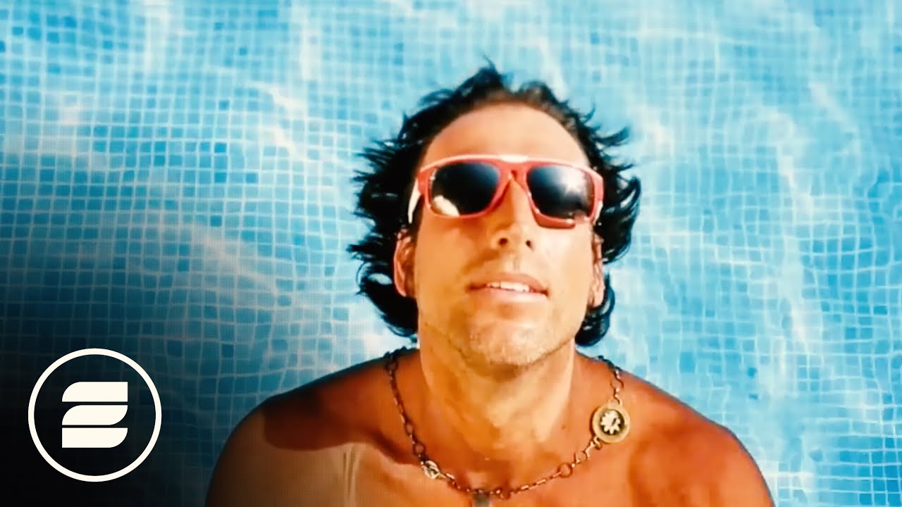 Video starten: Basslovers United feat. L.I.M. – Falling In Love