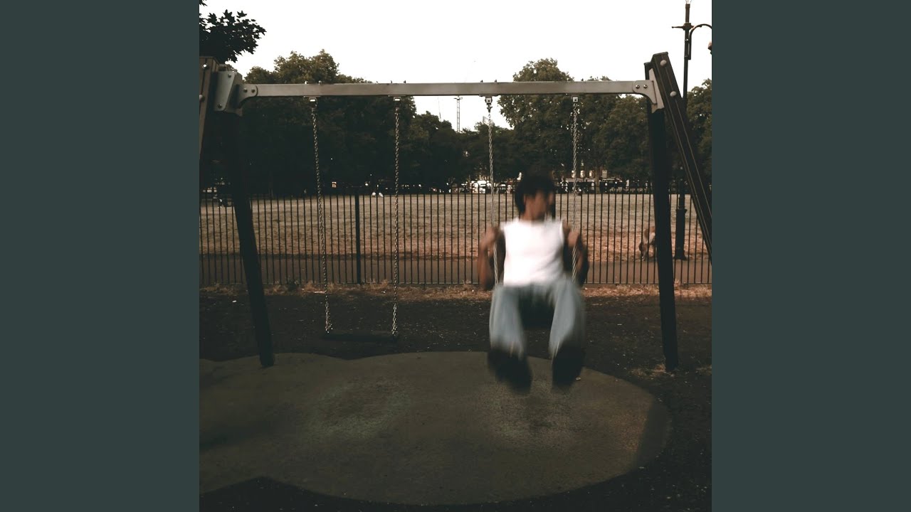 Oliver John – Memories Of You