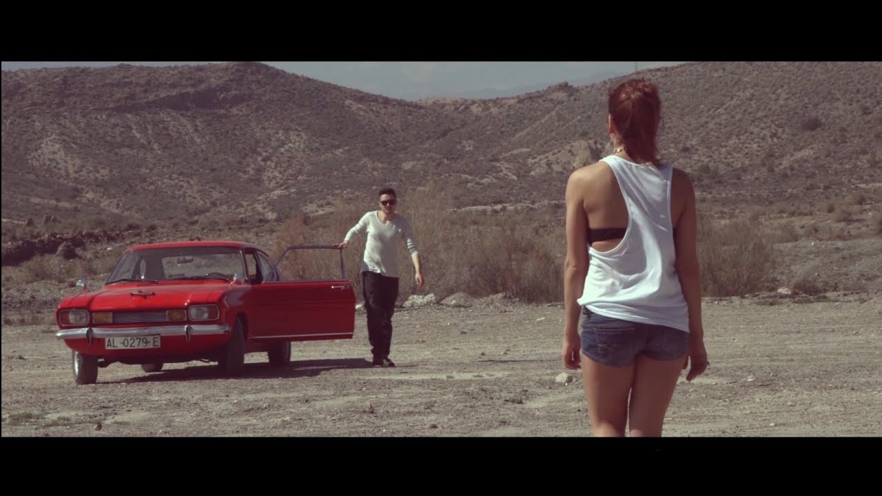 Menderes – Queen Of My Heart