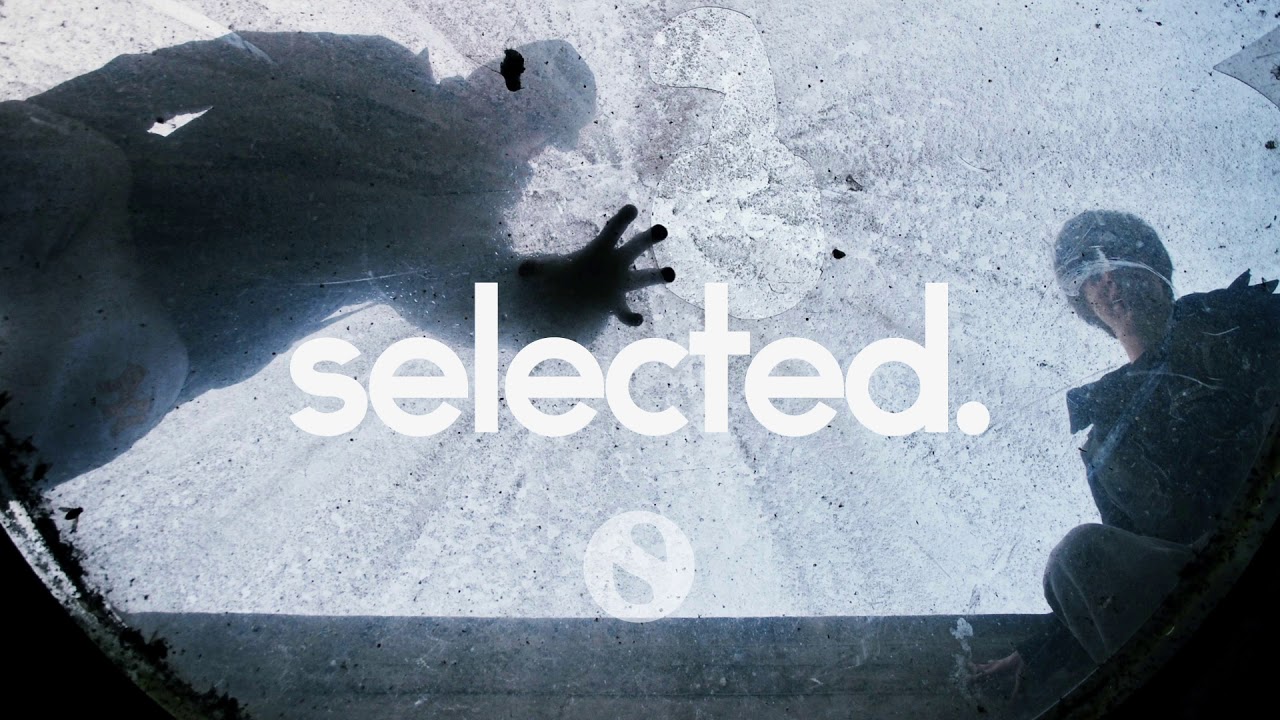 Gorgon City – Lick Shot