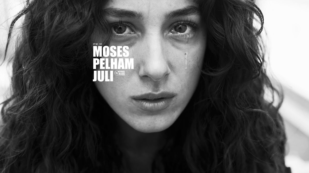 Moses Pelham – Juli