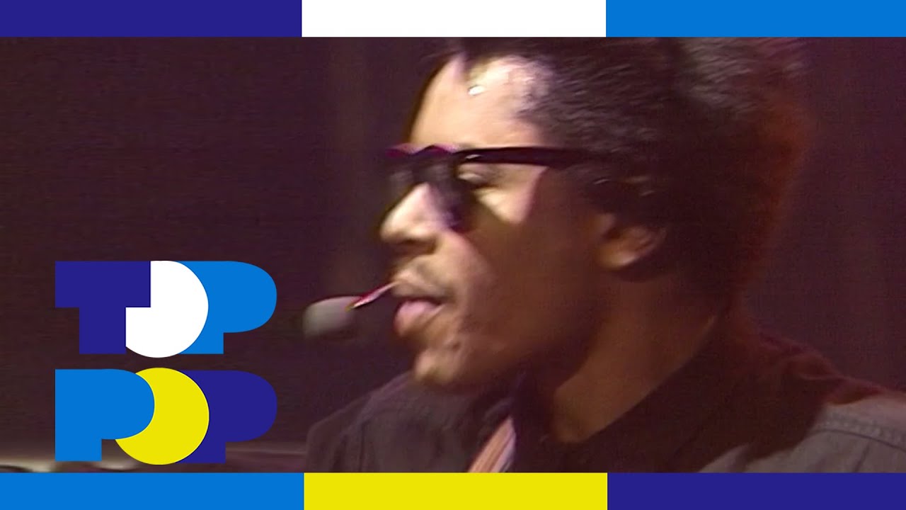 Shakatak – Mr. Manic And Sister Cool